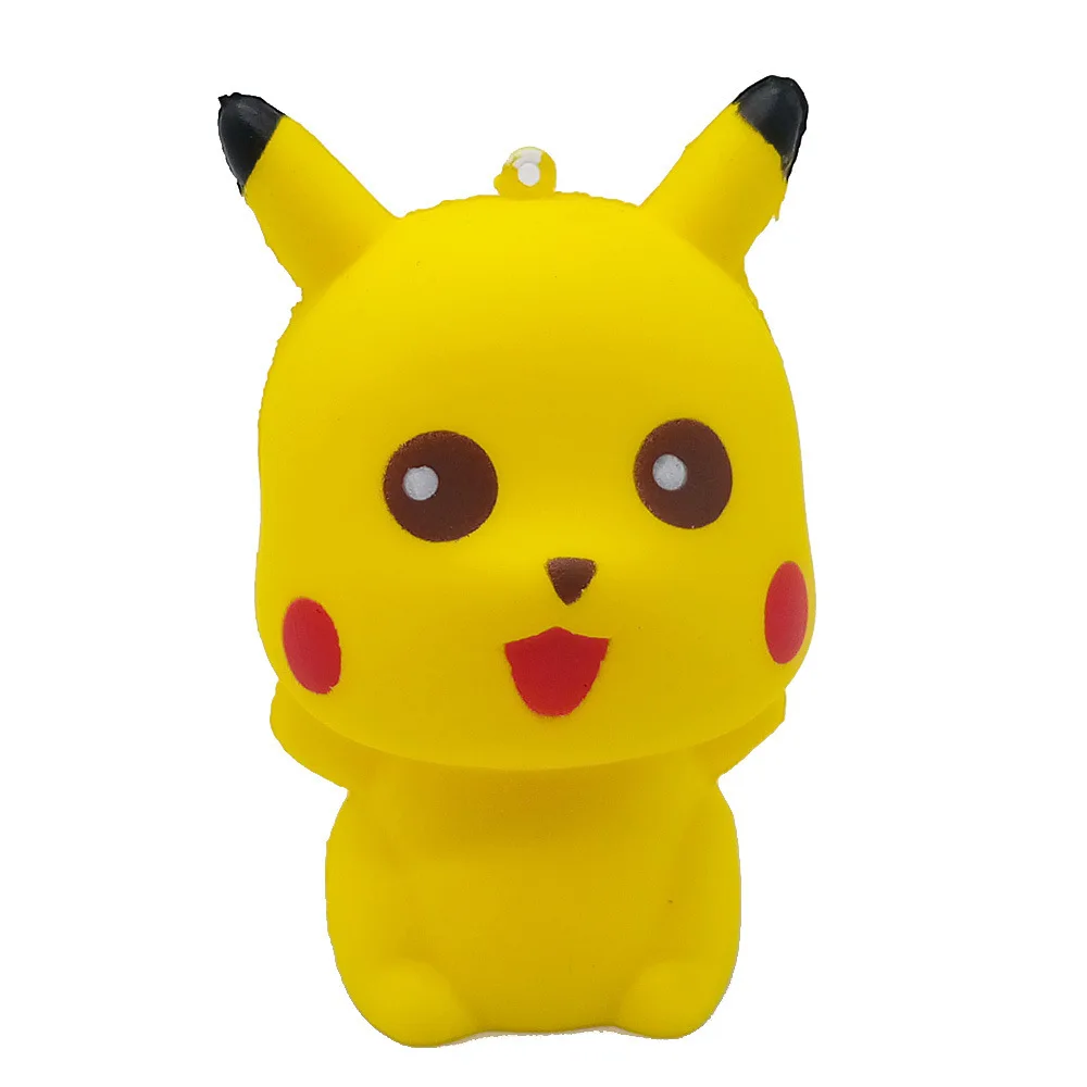 

special Order product page link for old customer
