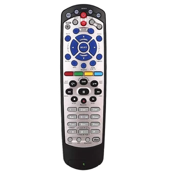 

for Dish-Network DISH 20.1 Remote Control TV DVD VCR Controller