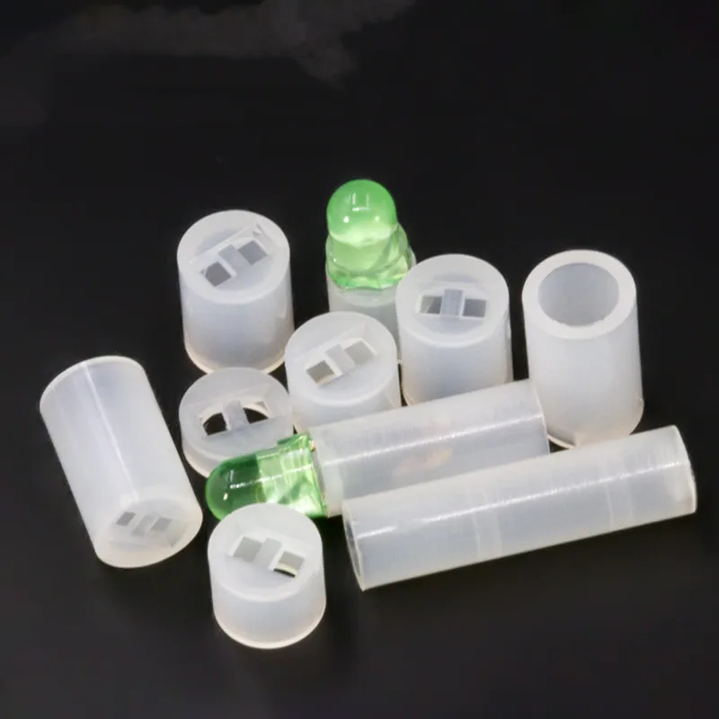 espacador para lampada de led 1000 03
