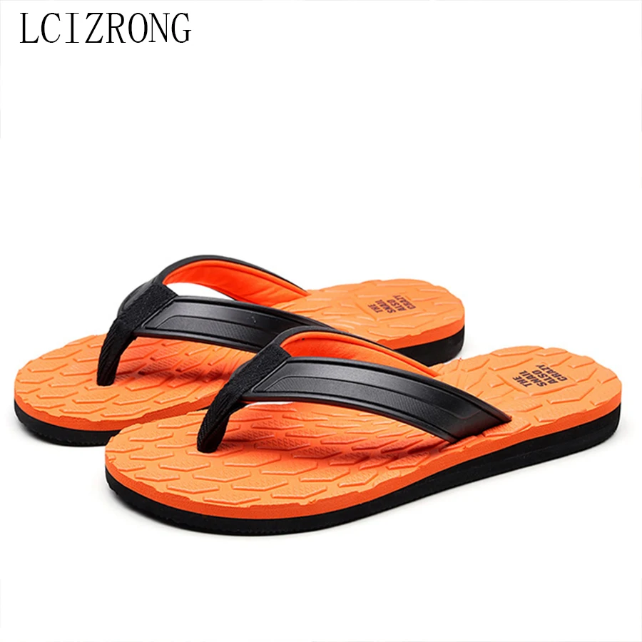 high quality flip flops