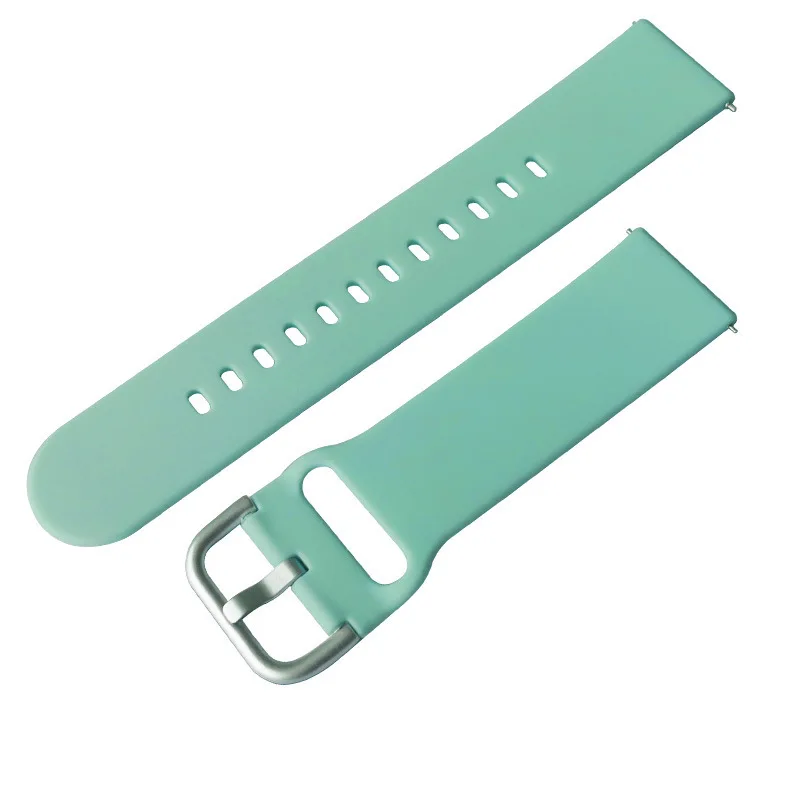 10989855071_1274251488