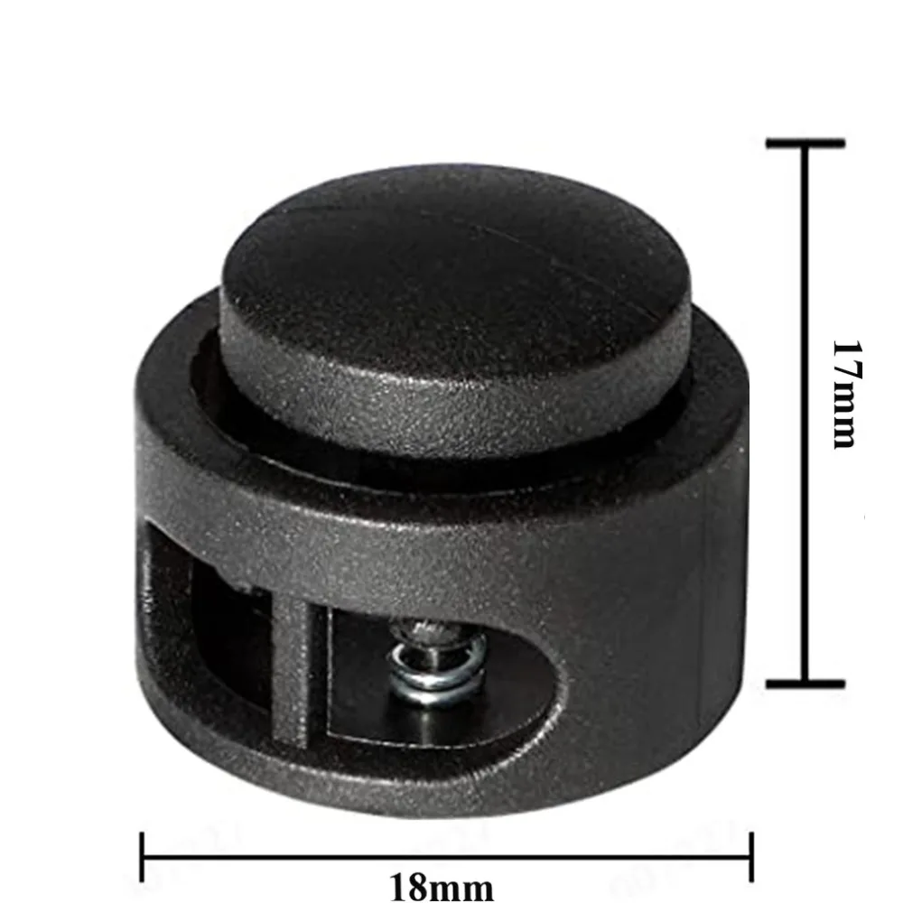 SHY200420014_0921158803820548171