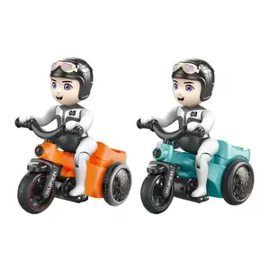 electric tricycles universe