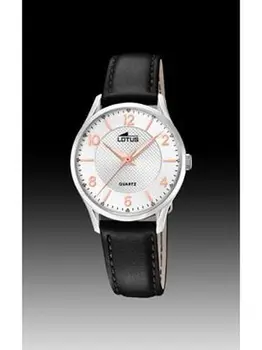 

RELOJ LOTUS 18406 18407