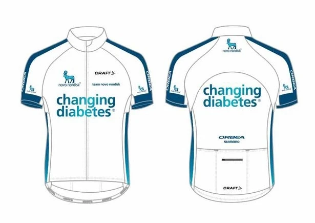 Джерси de ciclismo Ropa personalizada Ciclismo Traje de bicicleta Engranajes Ropa Jersey