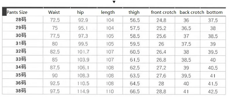Новые модные летние мужские костюмы Slim Fit 3/4 рукав короткая куртка брюки 2 шт набор одна кнопка C93