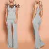 Jumpsuits, Playsuits 