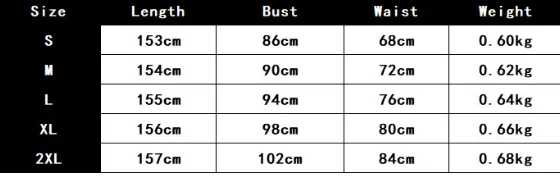 2022 New Arrival sexy V Neck off shoulder party dress for lady summer club night party vintage long sleeve dress maxi partydress 2022 New Arrival sexy V Neck off shoulder party dress for lady summer club night party vintage long sleeve dress maxi partydress