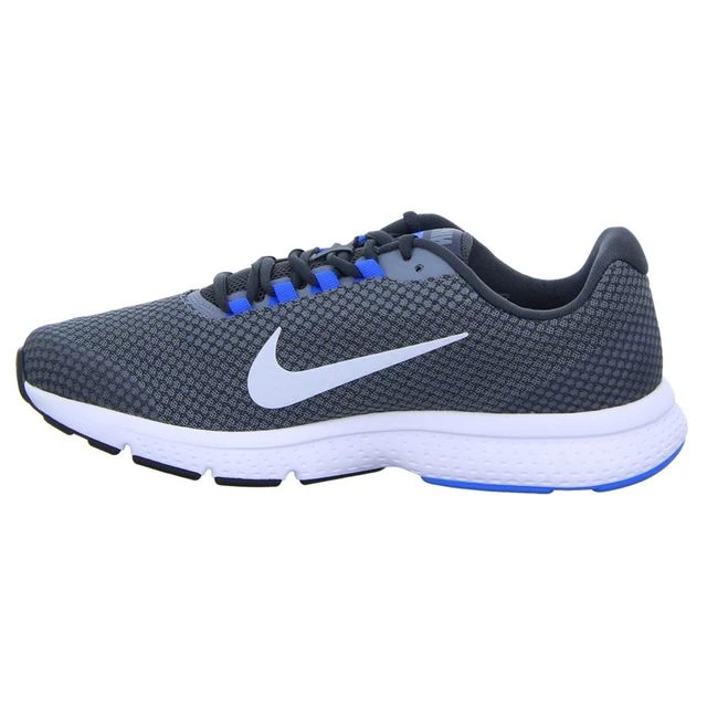 Men's Nike Sneakers Run Day Running Shoe (898464-018) Grey Tmallfs Sportfs Running - AliExpress