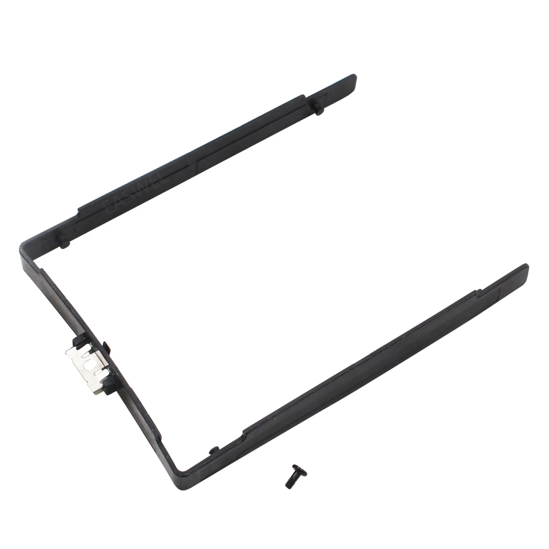 HDD жесткий диск лоток Caddy для lenovo Thinkpad T431S L440 L540 T540P W540 W541