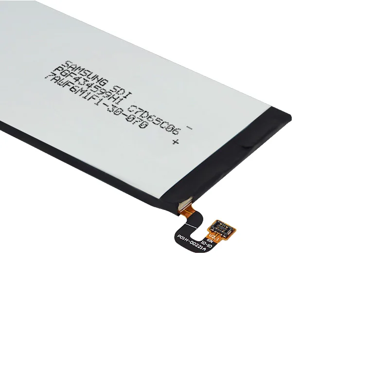 OHD 4,4 v 3000mAh аккумулятор для SAMSUNG GALAXY S6 edge Plus EB-BG928ABE