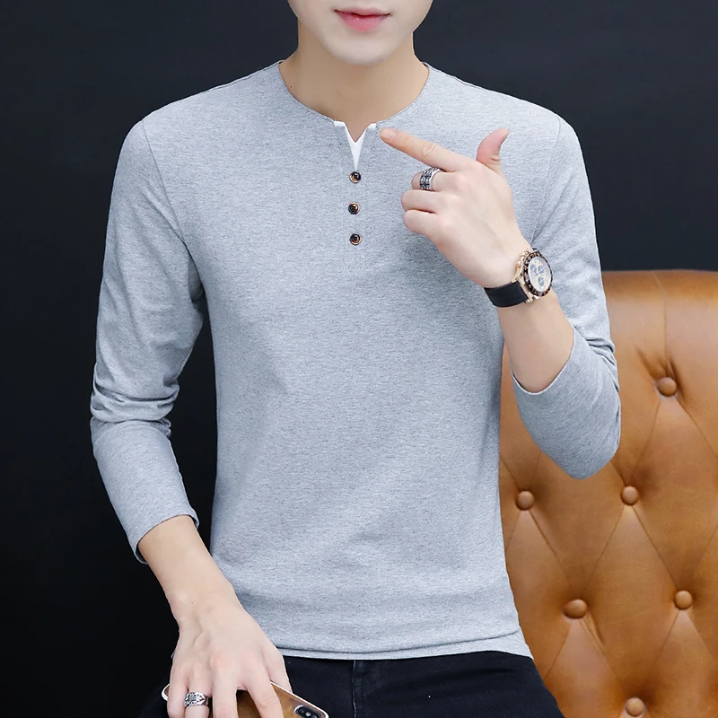 Shirts Mens Clothing Tops \u0026 Tees 