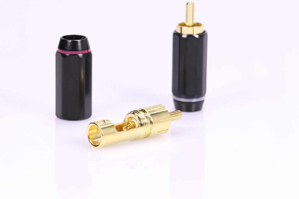 RCA (3)