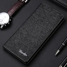 Walet, мужской тонкий кошелек forever young, Длинный кошелек для мужчин, billeteras para hombre, новинка, короткий карманный мини вертикальный кошелек для мужчин