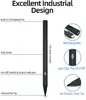 Tablet Accessories