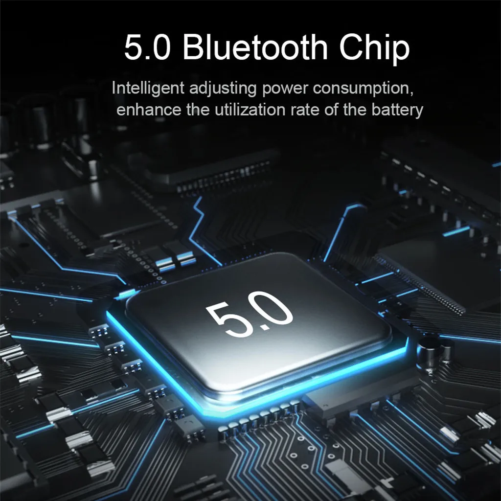 Беспроводной 2 в 1 Bluetooth приемник передатчик HIFI аудио стерео музыкальный адаптер