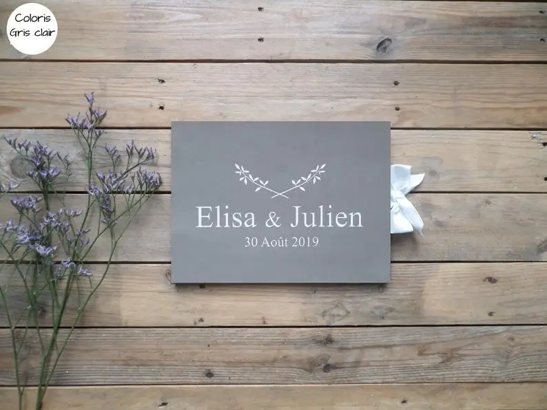 il_794xN.1774722928_g449