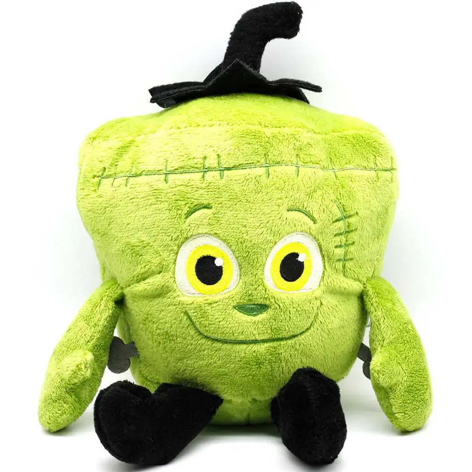 HTB1AVyHA4SYBuNjSspjq6x73VXaN