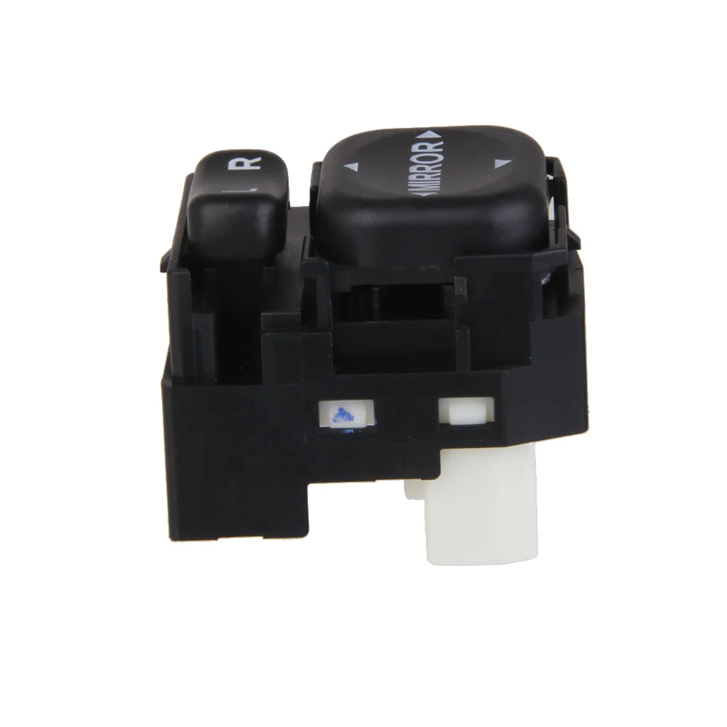 Driving Back Mirror Rearview Left Switch Control for Toyota Corolla 2004-08