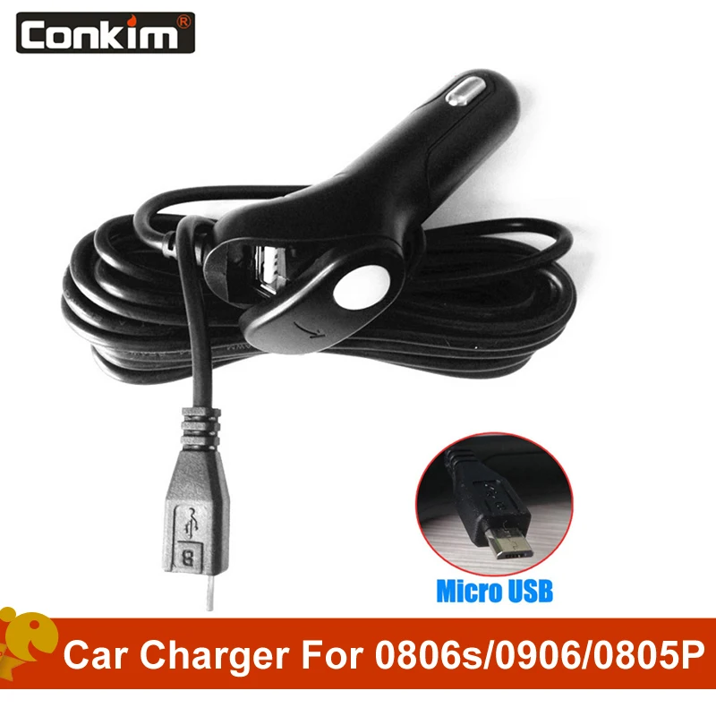 Universal Dash Conkim 3m 1