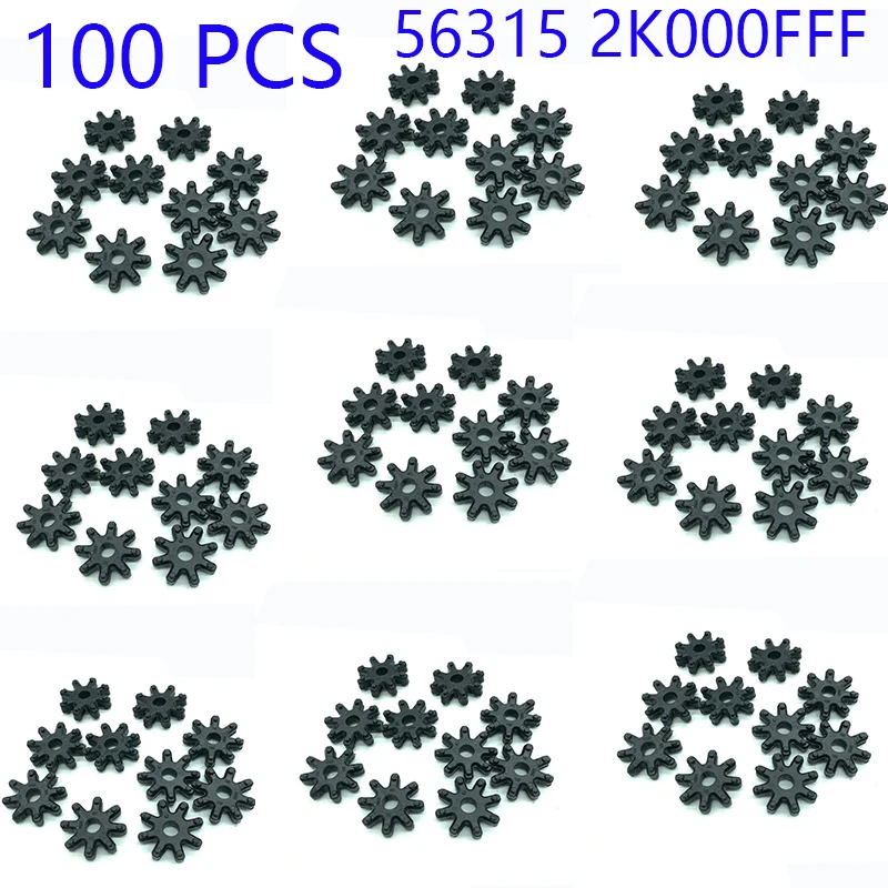 Steering Motor Gear Coupling 100PCS 563152K000FFF Flexible Coupling Steering Coupler For hyundai Sonata Azera for Kia Optima forte