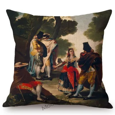 conew_t525 (51) 副本