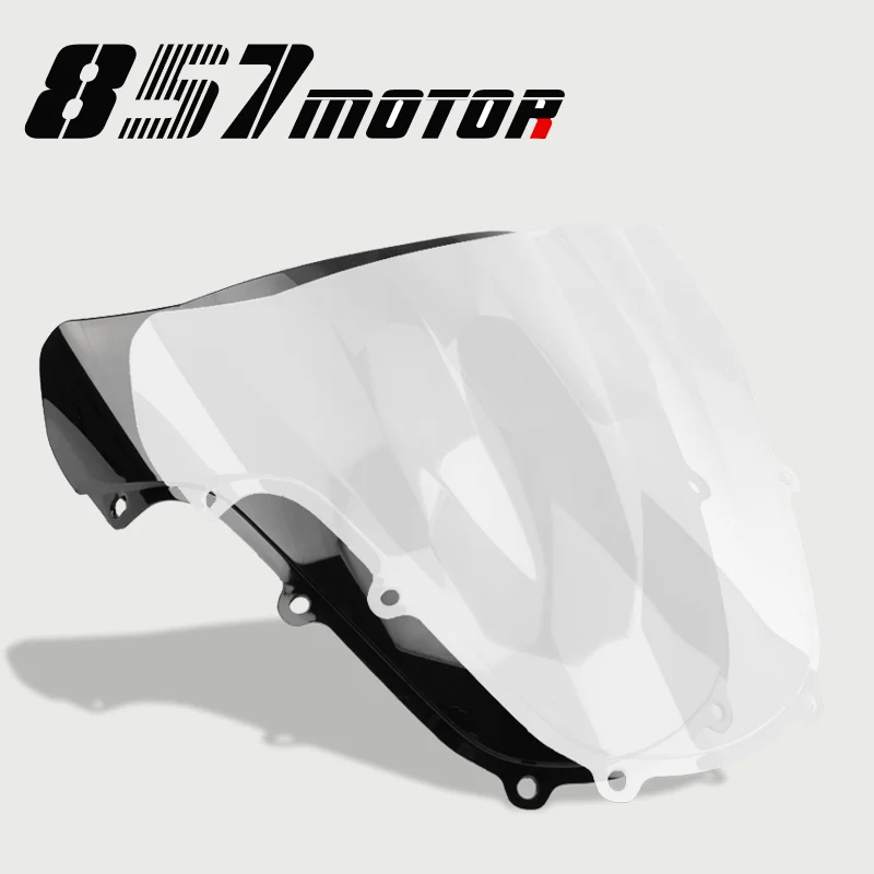 Ветровое стекло для мотоцикла SUZUKI GSXR600 GSXR750 GSXR1000 GSX-R GSXR GSX 600 750 1000 R K1 K2 2000 2001 2002 2003 |