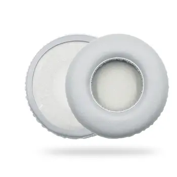 

1Pair Soft Foam Earpads Ear Cushions Cover for AKG K550 K551 K553 K240S K242 N1HD