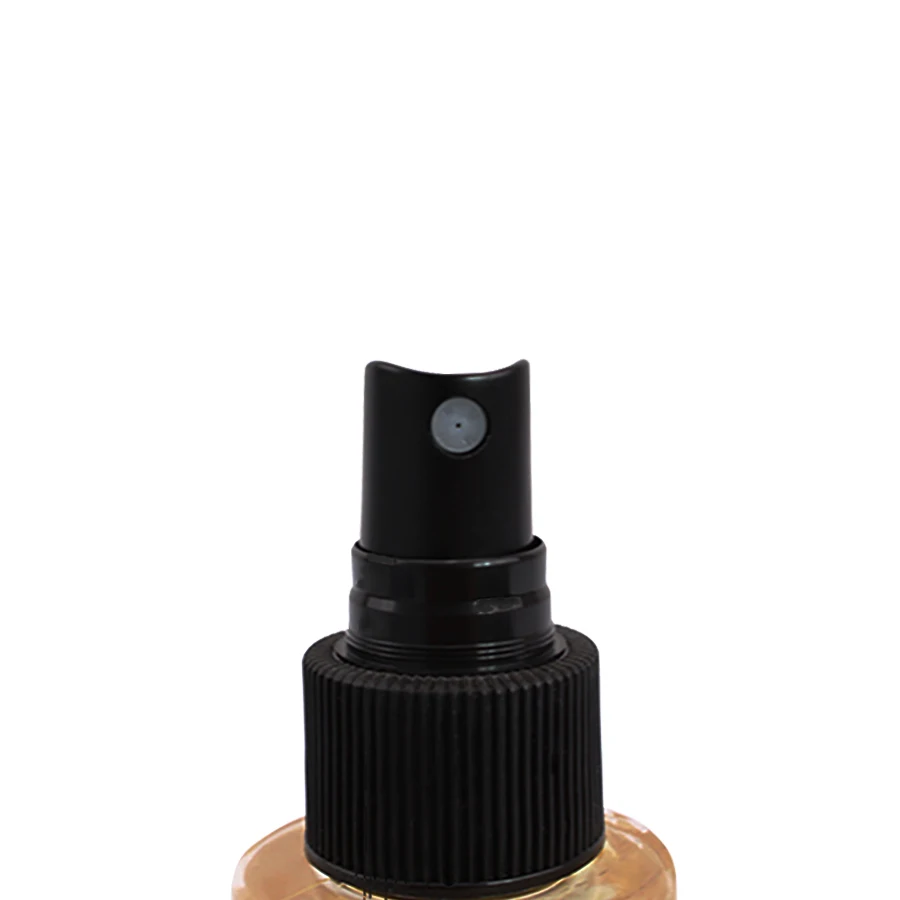 4FL.OZ(118 мл) фотоблестящая лента для волос|Адгезивные гели| |