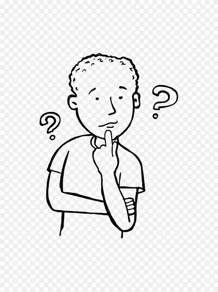 思维社交媒体2007本田协和2005本田协议书为思考人绘制