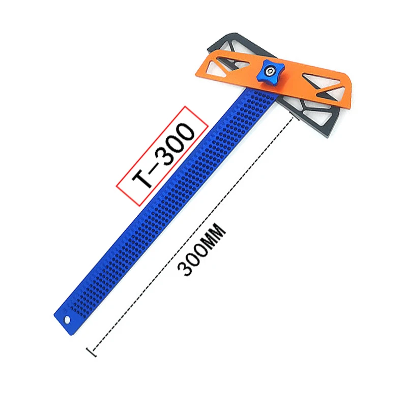 T 300 400 деревообрабатывающий инструмент|Шаблоны| |