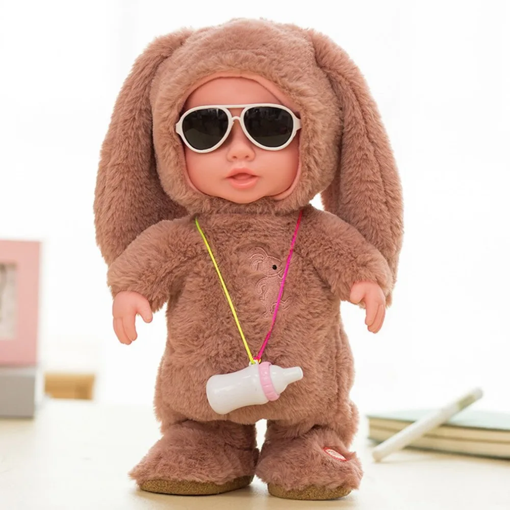 GW85103-C-20111304-1