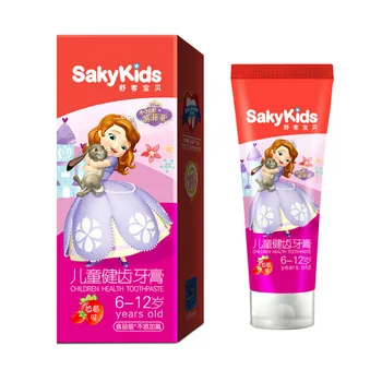

white toothpaste fluoride free kid teethpaste sensodyne toothpaste