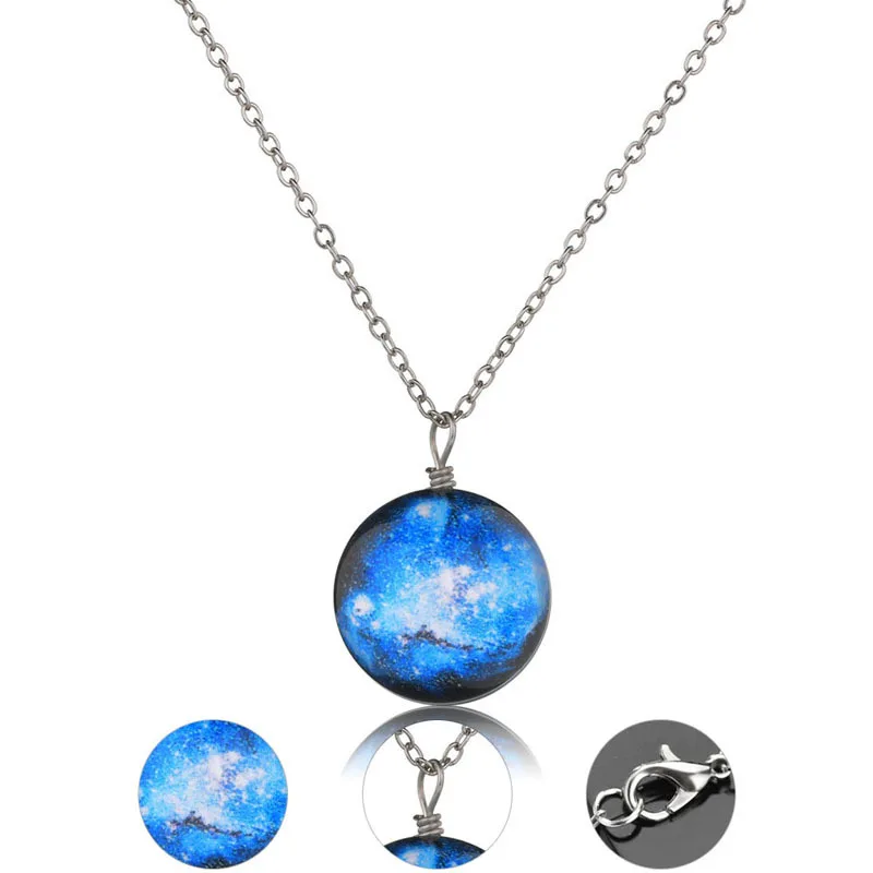 10350883371_898794526