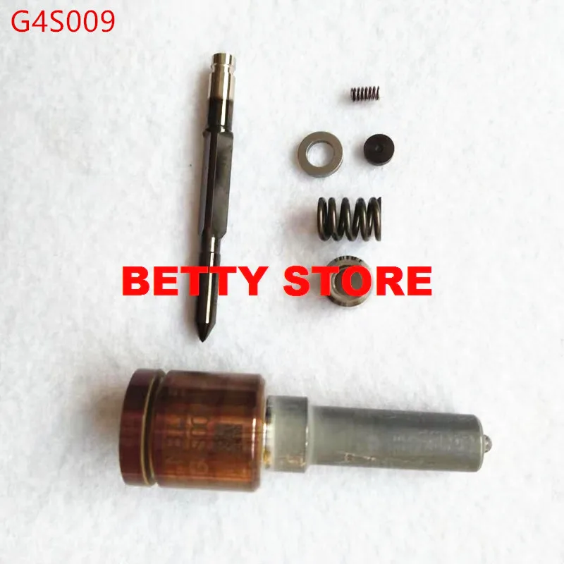 微信图片_201902251645063