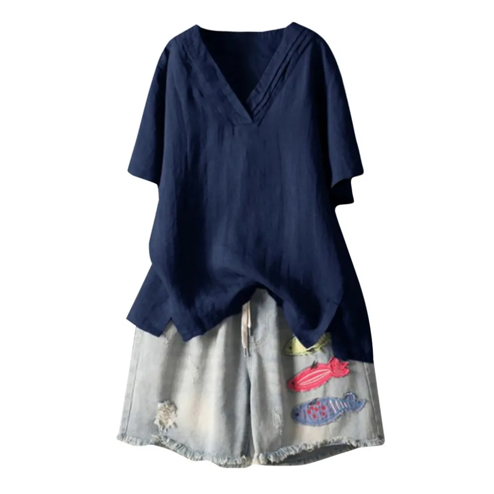 WLX90325852NYL_2019032505492789258