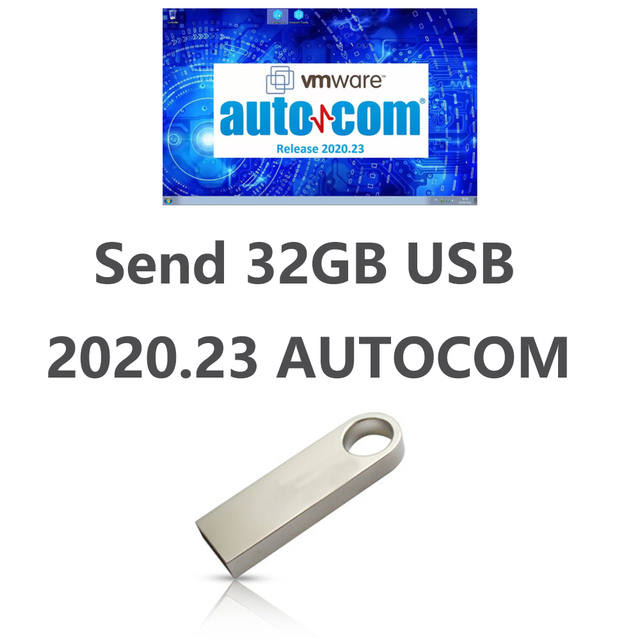 Diagnostic Software 2020.23 Free License For Ds150e Unlimited And 2017 R3 With Keygen Best New VCI 2021 Newest