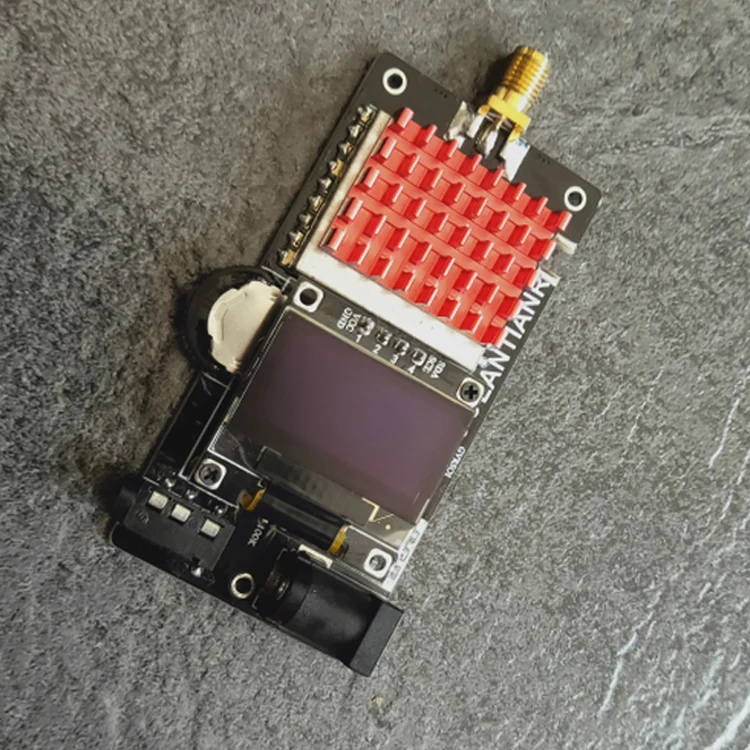 LANTIAN V2 RX5808 Pro Drone Lost Finder Detector 5 8G fpv приемник с дисплеем для RC FPV Racing Drone|Детали и