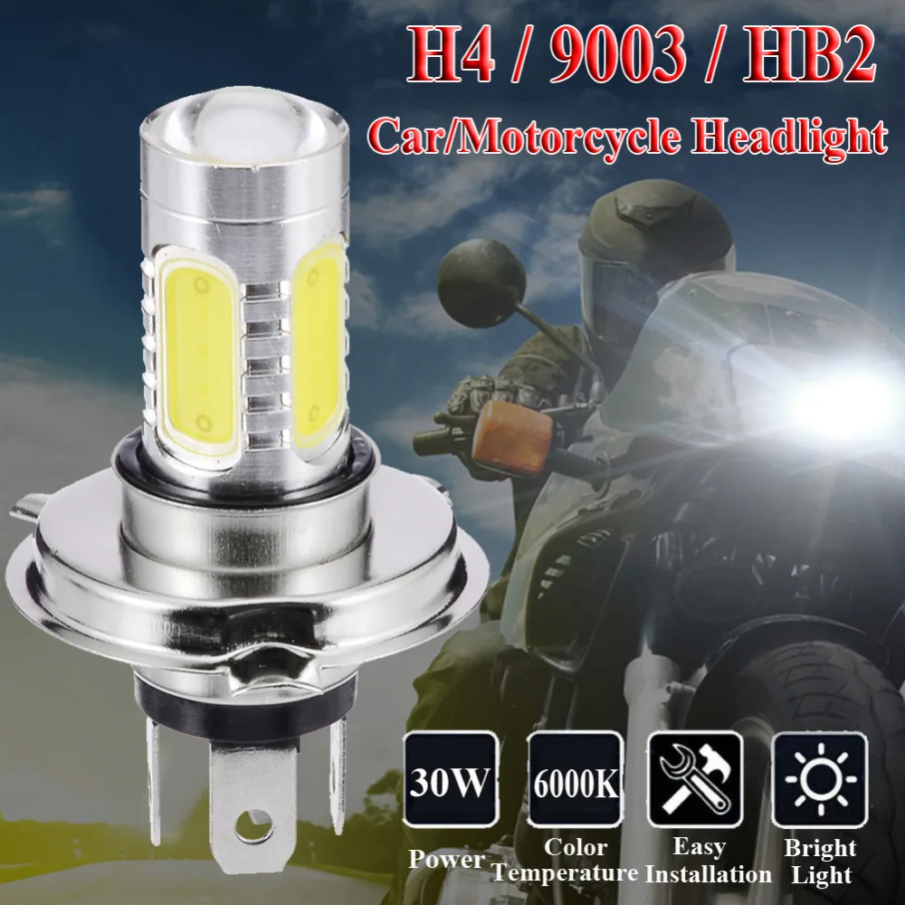 cc770204f3d774db450cb7235a0c8874