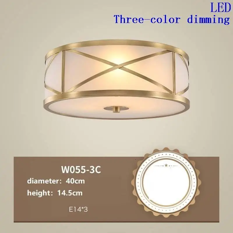 Avize плафонная лампа sufitowa lampen современный luminaria для plafonnier plafondlamp гостиная lampara techo потолочный светильник