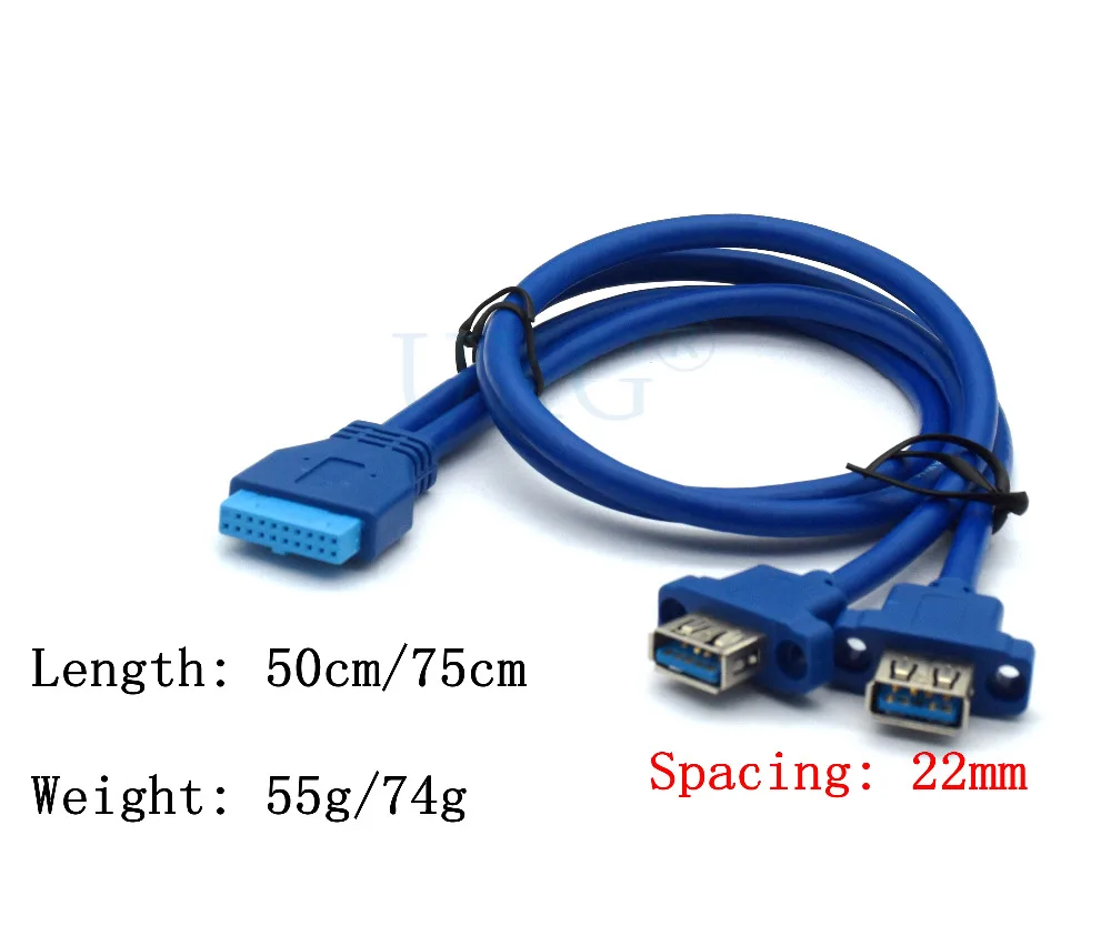 DSC_0074_副本_副本