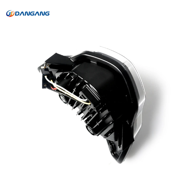 LED headlight For B MW G310GS G310R  2016-2019