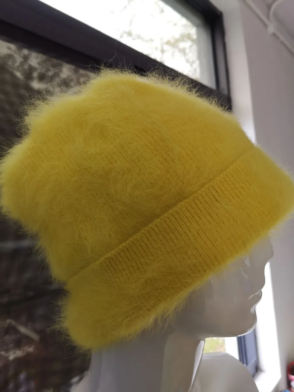 微信图片_20191207194916