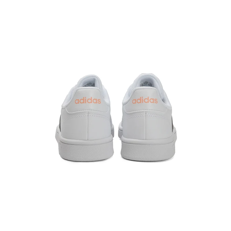 adidas grand court vs advantage
