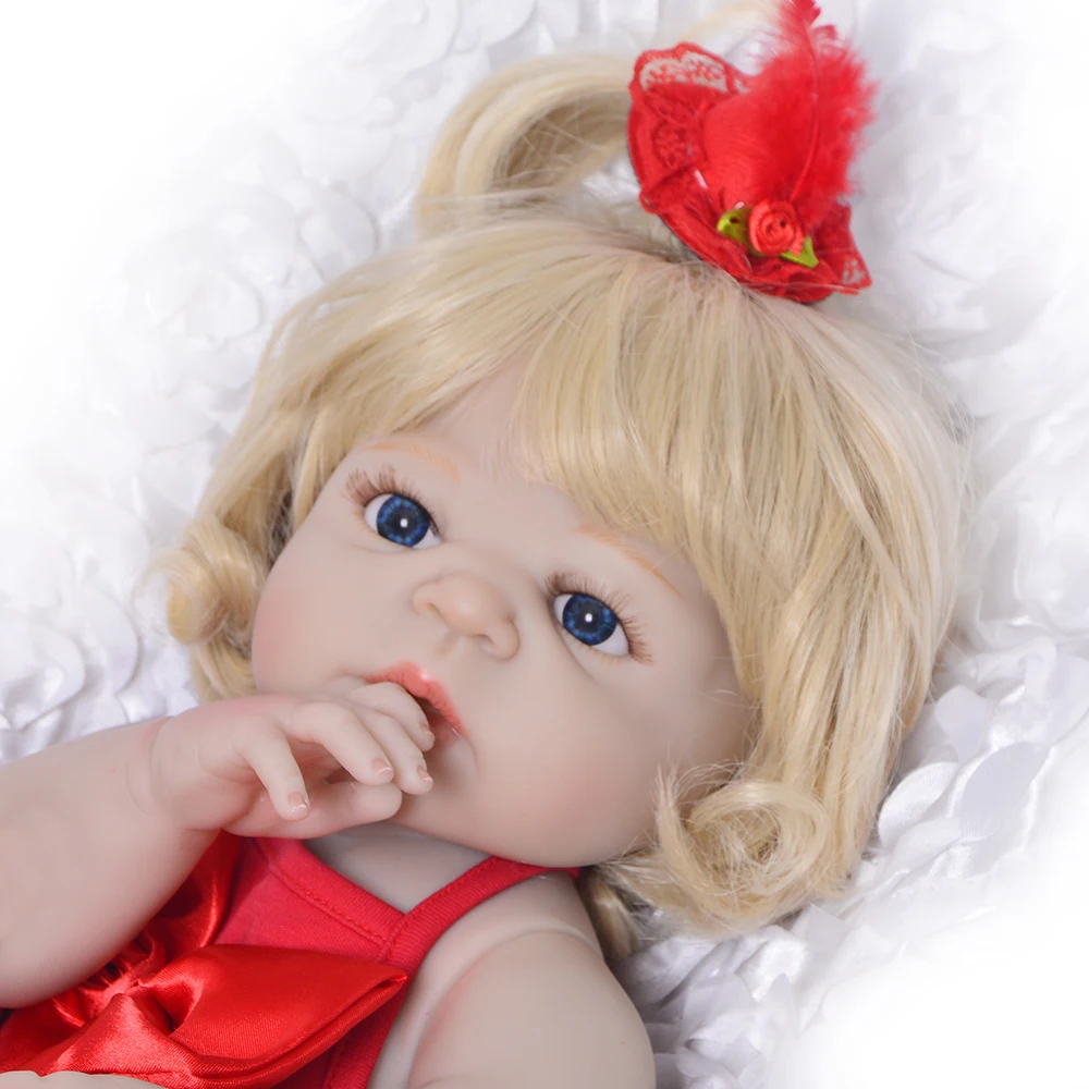 HTB1hF3Jr1uSBuNjy1Xcq6AYjFXap