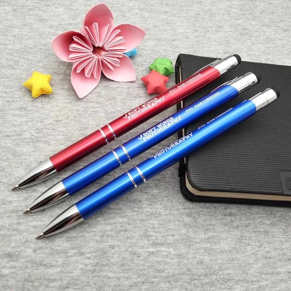 IMG_20180902_205706 副本