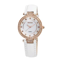 Women's Watches