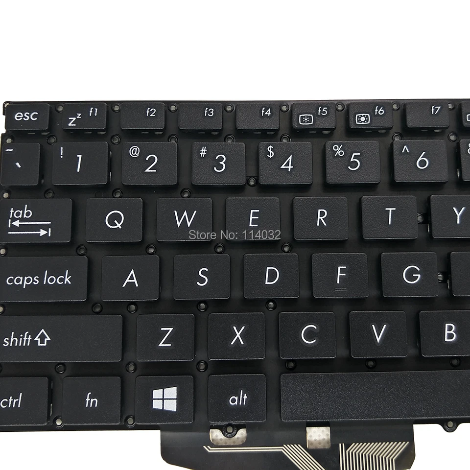 H80ef14925ce046acaffe2955b9041