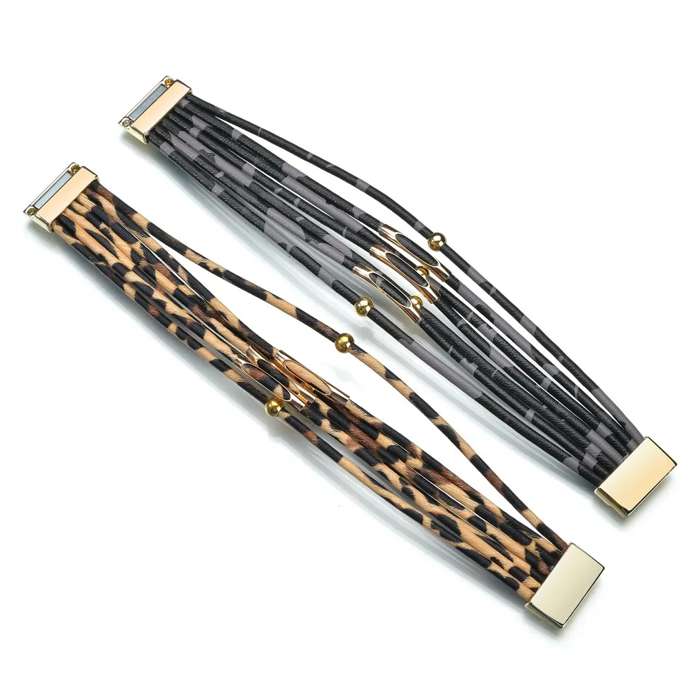 DJX_2905