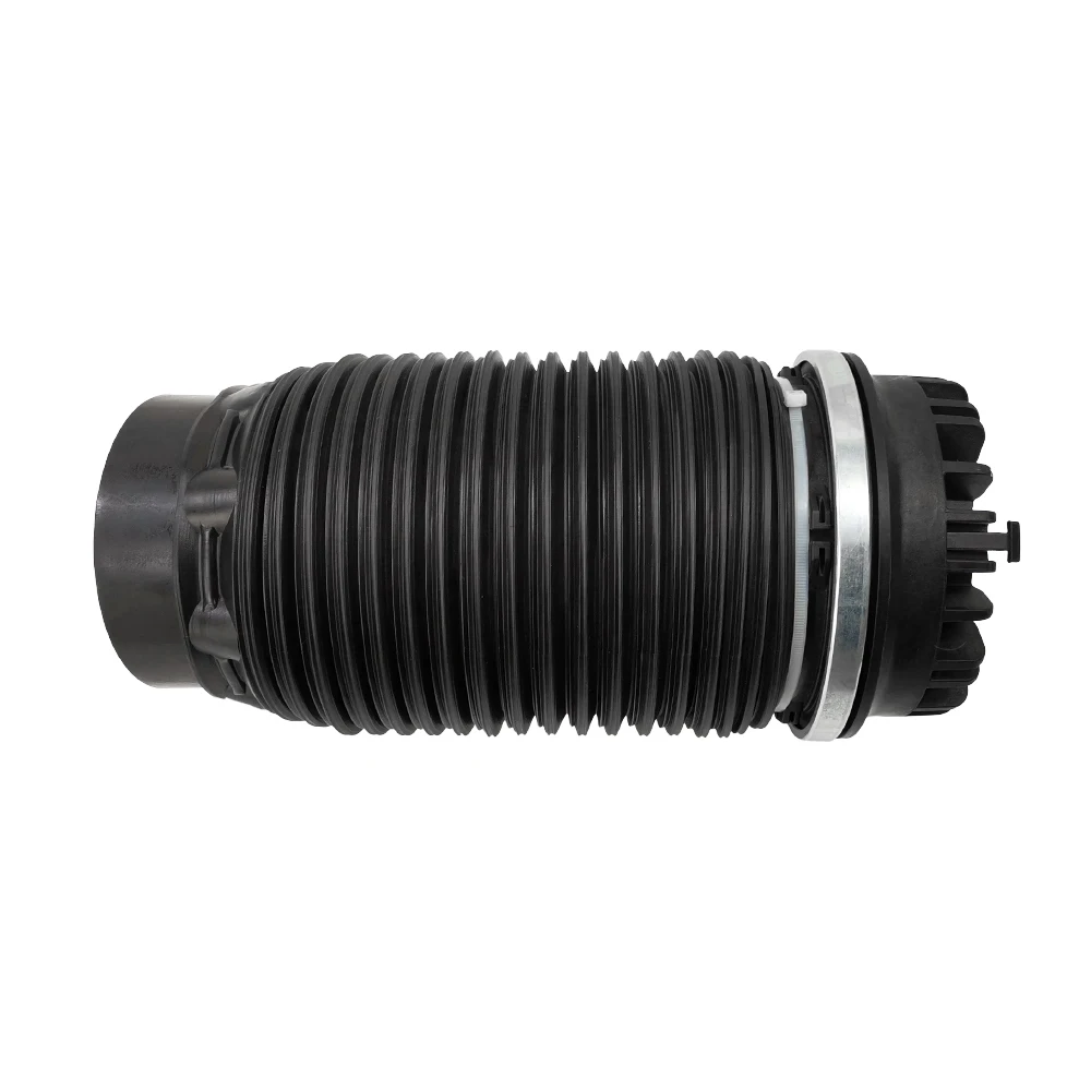 2 предмета воздуха газовая пружина для Dodge Ram 1500 2013- OEM 68248948AA 4877136AA 04877136AA 4877136AB 04877136AB